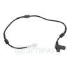 Sensor, Raddrehzahl Hinterachse OPTIMAL 06-S120 Bild Sensor, Raddrehzahl Hinterachse OPTIMAL 06-S120