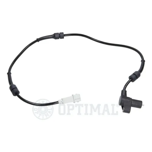 Sensor, Raddrehzahl Hinterachse OPTIMAL 06-S120 Bild Sensor, Raddrehzahl Hinterachse OPTIMAL 06-S120