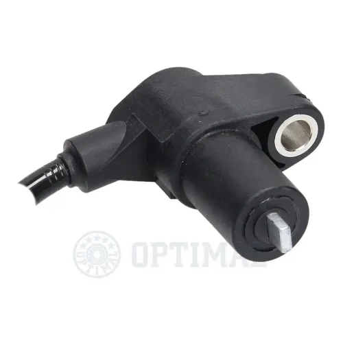 Sensor, Raddrehzahl Hinterachse OPTIMAL 06-S120 Bild Sensor, Raddrehzahl Hinterachse OPTIMAL 06-S120