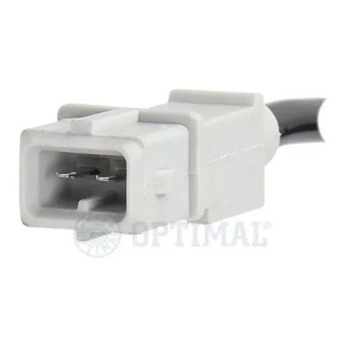 Sensor, Raddrehzahl Hinterachse OPTIMAL 06-S120 Bild Sensor, Raddrehzahl Hinterachse OPTIMAL 06-S120