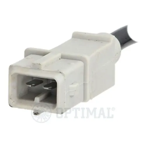 Sensor, Raddrehzahl Hinterachse OPTIMAL 06-S122 Bild Sensor, Raddrehzahl Hinterachse OPTIMAL 06-S122