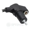 Sensor, Raddrehzahl Hinterachse OPTIMAL 06-S122 Bild Sensor, Raddrehzahl Hinterachse OPTIMAL 06-S122