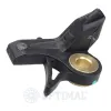 Sensor, Raddrehzahl Vorderachse OPTIMAL 06-S123 Bild Sensor, Raddrehzahl Vorderachse OPTIMAL 06-S123