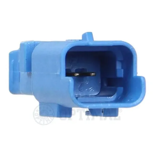 Sensor, Raddrehzahl Vorderachse OPTIMAL 06-S123 Bild Sensor, Raddrehzahl Vorderachse OPTIMAL 06-S123