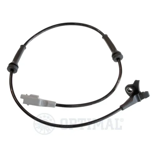 Sensor, Raddrehzahl OPTIMAL 06-S124 Bild Sensor, Raddrehzahl OPTIMAL 06-S124