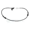 Sensor, Raddrehzahl Hinterachse Hinterachse OPTIMAL 06-S125 Bild Sensor, Raddrehzahl Hinterachse Hinterachse OPTIMAL 06-S125