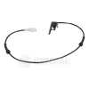 Sensor, Raddrehzahl Hinterachse Hinterachse OPTIMAL 06-S125 Bild Sensor, Raddrehzahl Hinterachse Hinterachse OPTIMAL 06-S125