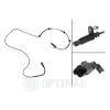 Sensor, Raddrehzahl Hinterachse OPTIMAL 06-S128 Bild Sensor, Raddrehzahl Hinterachse OPTIMAL 06-S128