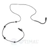 Sensor, Raddrehzahl Hinterachse OPTIMAL 06-S128 Bild Sensor, Raddrehzahl Hinterachse OPTIMAL 06-S128
