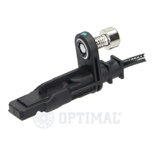 Sensor, Raddrehzahl Hinterachse OPTIMAL 06-S128 Bild Sensor, Raddrehzahl Hinterachse OPTIMAL 06-S128