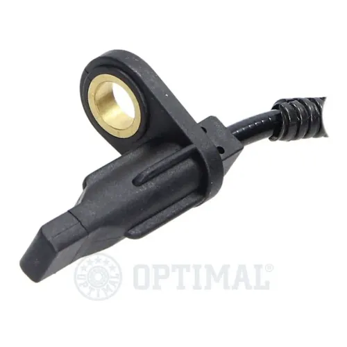 Sensor, Raddrehzahl Vorderachse OPTIMAL 06-S129 Bild Sensor, Raddrehzahl Vorderachse OPTIMAL 06-S129