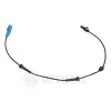 Sensor, Raddrehzahl Hinterachse OPTIMAL 06-S130 Bild Sensor, Raddrehzahl Hinterachse OPTIMAL 06-S130