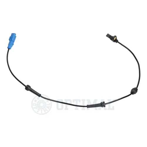 Sensor, Raddrehzahl Hinterachse OPTIMAL 06-S130 Bild Sensor, Raddrehzahl Hinterachse OPTIMAL 06-S130