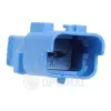 Sensor, Raddrehzahl Hinterachse OPTIMAL 06-S130 Bild Sensor, Raddrehzahl Hinterachse OPTIMAL 06-S130