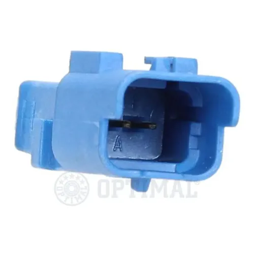Sensor, Raddrehzahl Hinterachse OPTIMAL 06-S130 Bild Sensor, Raddrehzahl Hinterachse OPTIMAL 06-S130