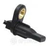 Sensor, Raddrehzahl Hinterachse OPTIMAL 06-S130 Bild Sensor, Raddrehzahl Hinterachse OPTIMAL 06-S130