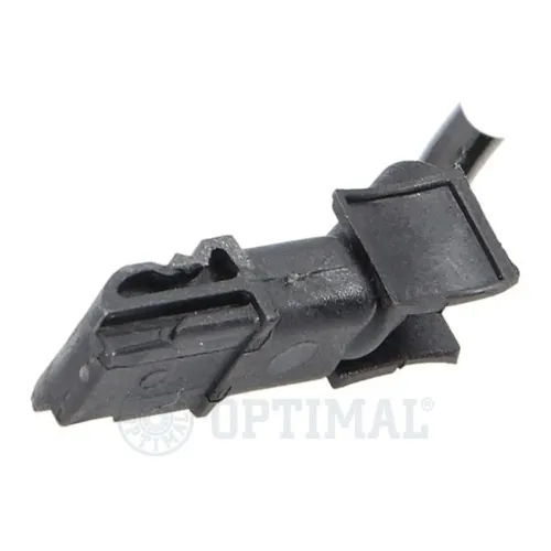 Sensor, Raddrehzahl Vorderachse OPTIMAL 06-S131 Bild Sensor, Raddrehzahl Vorderachse OPTIMAL 06-S131