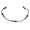 Sensor, Raddrehzahl Vorderachse OPTIMAL 06-S132 Bild Sensor, Raddrehzahl Vorderachse OPTIMAL 06-S132