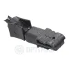 Sensor, Raddrehzahl Vorderachse OPTIMAL 06-S132 Bild Sensor, Raddrehzahl Vorderachse OPTIMAL 06-S132