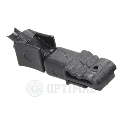 Sensor, Raddrehzahl Vorderachse OPTIMAL 06-S132 Bild Sensor, Raddrehzahl Vorderachse OPTIMAL 06-S132