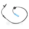 Sensor, Raddrehzahl OPTIMAL 06-S135 Bild Sensor, Raddrehzahl OPTIMAL 06-S135
