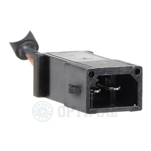 Sensor, Raddrehzahl Hinterachse OPTIMAL 06-S138 Bild Sensor, Raddrehzahl Hinterachse OPTIMAL 06-S138