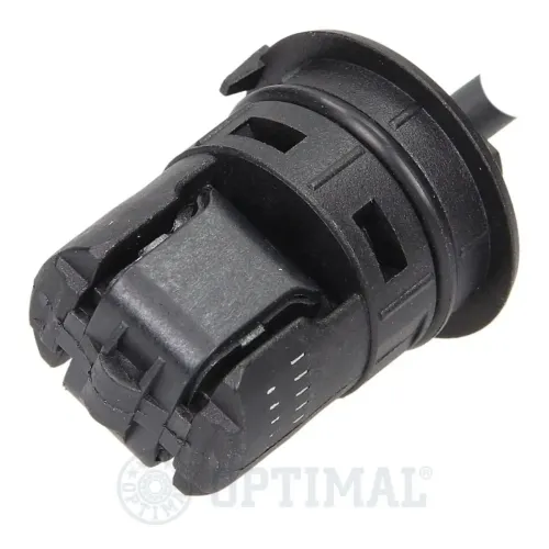 Sensor, Raddrehzahl Hinterachse OPTIMAL 06-S138 Bild Sensor, Raddrehzahl Hinterachse OPTIMAL 06-S138