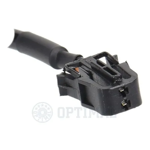 Sensor, Raddrehzahl Hinterachse OPTIMAL 06-S139 Bild Sensor, Raddrehzahl Hinterachse OPTIMAL 06-S139