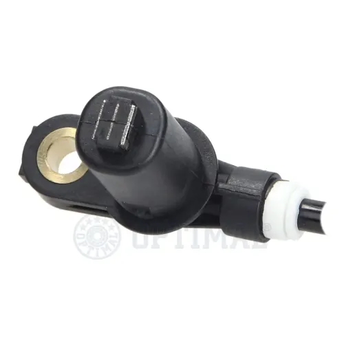 Sensor, Raddrehzahl Vorderachse OPTIMAL 06-S140 Bild Sensor, Raddrehzahl Vorderachse OPTIMAL 06-S140