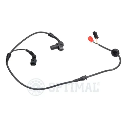 Sensor, Raddrehzahl OPTIMAL 06-S143 Bild Sensor, Raddrehzahl OPTIMAL 06-S143
