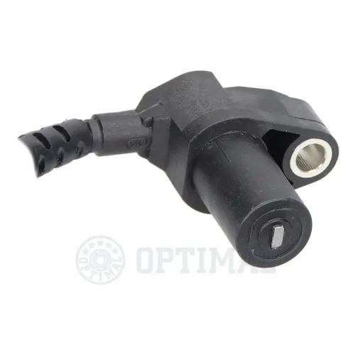 Sensor, Raddrehzahl OPTIMAL 06-S143 Bild Sensor, Raddrehzahl OPTIMAL 06-S143