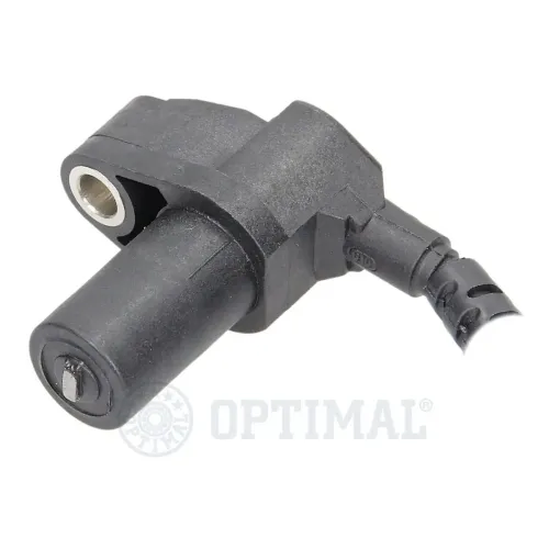 Sensor, Raddrehzahl OPTIMAL 06-S143 Bild Sensor, Raddrehzahl OPTIMAL 06-S143
