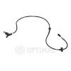 Sensor, Raddrehzahl Hinterachse OPTIMAL 06-S144 Bild Sensor, Raddrehzahl Hinterachse OPTIMAL 06-S144