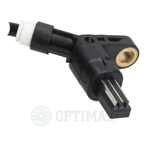 Sensor, Raddrehzahl Hinterachse OPTIMAL 06-S144 Bild Sensor, Raddrehzahl Hinterachse OPTIMAL 06-S144
