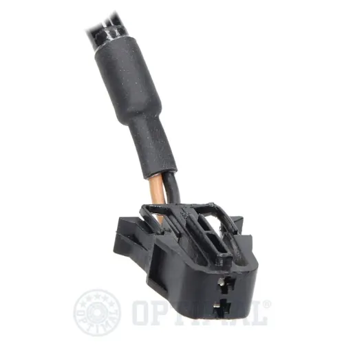 Sensor, Raddrehzahl Hinterachse OPTIMAL 06-S144 Bild Sensor, Raddrehzahl Hinterachse OPTIMAL 06-S144