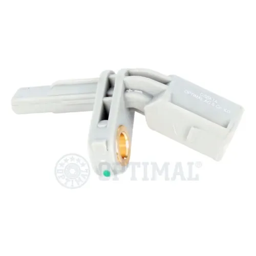 Sensor, Raddrehzahl OPTIMAL 06-S145 Bild Sensor, Raddrehzahl OPTIMAL 06-S145