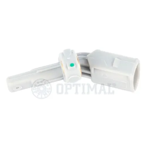 Sensor, Raddrehzahl OPTIMAL 06-S145 Bild Sensor, Raddrehzahl OPTIMAL 06-S145
