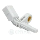 Sensor, Raddrehzahl OPTIMAL 06-S146