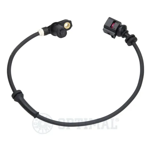 Sensor, Raddrehzahl OPTIMAL 06-S149 Bild Sensor, Raddrehzahl OPTIMAL 06-S149