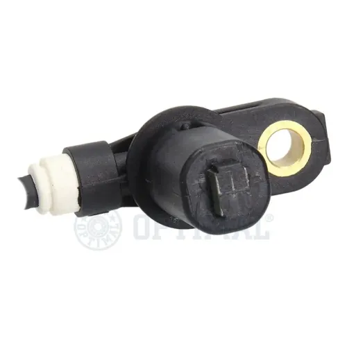 Sensor, Raddrehzahl OPTIMAL 06-S149 Bild Sensor, Raddrehzahl OPTIMAL 06-S149