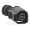 Sensor, Raddrehzahl OPTIMAL 06-S149 Bild Sensor, Raddrehzahl OPTIMAL 06-S149
