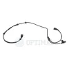 Sensor, Raddrehzahl Hinterachse OPTIMAL 06-S150 Bild Sensor, Raddrehzahl Hinterachse OPTIMAL 06-S150
