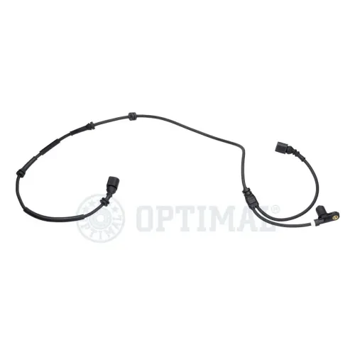 Sensor, Raddrehzahl Hinterachse OPTIMAL 06-S150 Bild Sensor, Raddrehzahl Hinterachse OPTIMAL 06-S150