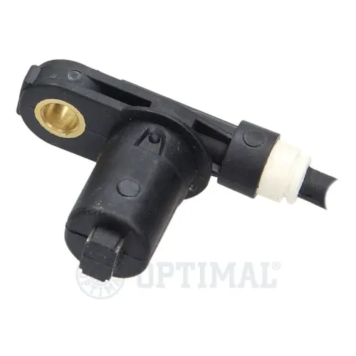 Sensor, Raddrehzahl Hinterachse OPTIMAL 06-S150 Bild Sensor, Raddrehzahl Hinterachse OPTIMAL 06-S150