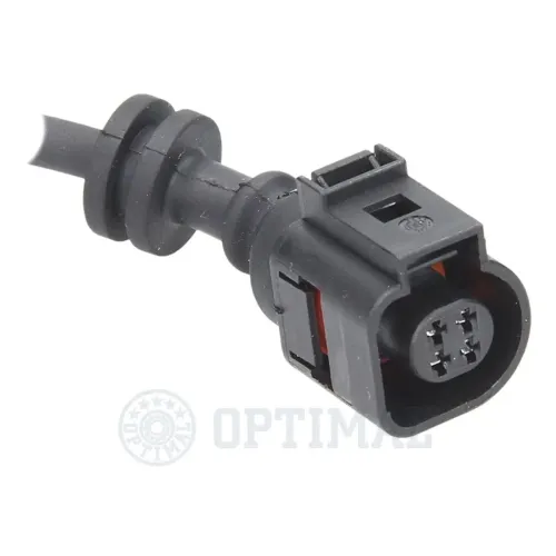 Sensor, Raddrehzahl Hinterachse OPTIMAL 06-S150 Bild Sensor, Raddrehzahl Hinterachse OPTIMAL 06-S150