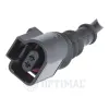 Sensor, Raddrehzahl Hinterachse rechts OPTIMAL 06-S151 Bild Sensor, Raddrehzahl Hinterachse rechts OPTIMAL 06-S151