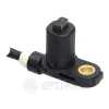 Sensor, Raddrehzahl Hinterachse rechts OPTIMAL 06-S151 Bild Sensor, Raddrehzahl Hinterachse rechts OPTIMAL 06-S151
