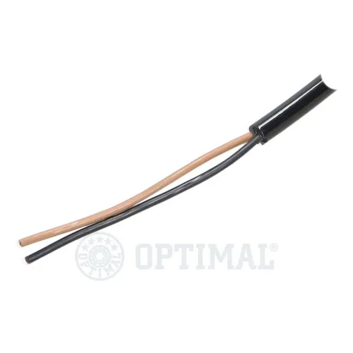 Sensor, Raddrehzahl Hinterachse OPTIMAL 06-S154 Bild Sensor, Raddrehzahl Hinterachse OPTIMAL 06-S154