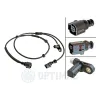 Sensor, Raddrehzahl OPTIMAL 06-S157