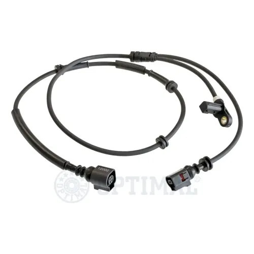 Sensor, Raddrehzahl OPTIMAL 06-S157 Bild Sensor, Raddrehzahl OPTIMAL 06-S157